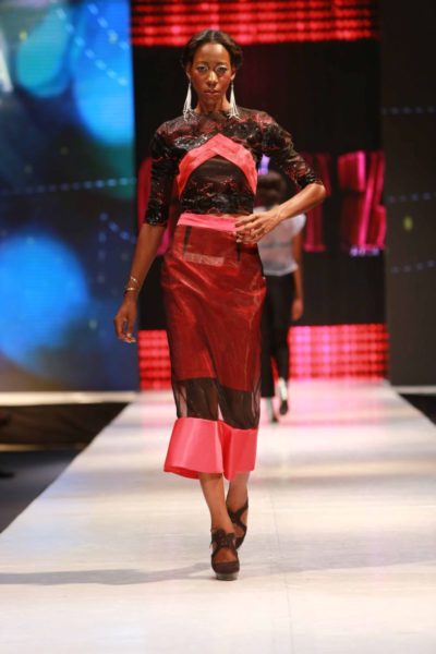 Glitz Africa Fashion Week 2013 Ajepomaa Designs - BellaNaija - November2013001 (10)