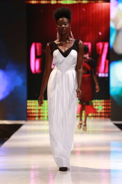 Glitz Africa Fashion Week 2013 Ajepomaa Designs - BellaNaija - November2013001 (11)