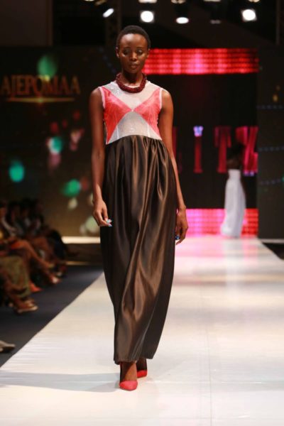 Glitz Africa Fashion Week 2013 Ajepomaa Designs - BellaNaija - November2013001 (12)
