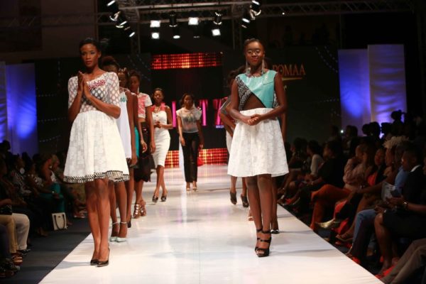 Glitz Africa Fashion Week 2013 Ajepomaa Designs - BellaNaija - November2013001 (14)