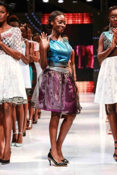 Glitz Africa Fashion Week 2013 Ajepomaa Designs - BellaNaija - November2013001 (15)