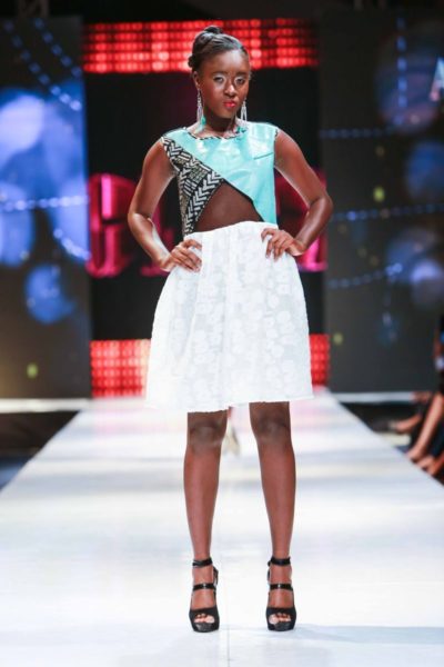 Glitz Africa Fashion Week 2013 Ajepomaa Designs - BellaNaija - November2013001 (2)
