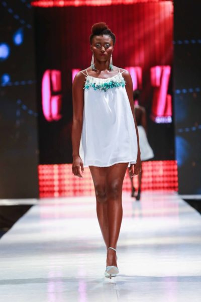 Glitz Africa Fashion Week 2013 Ajepomaa Designs - BellaNaija - November2013001 (3)