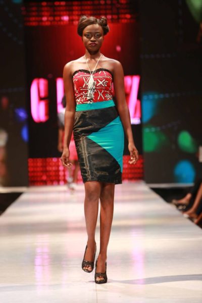Glitz Africa Fashion Week 2013 Ajepomaa Designs - BellaNaija - November2013001 (5)