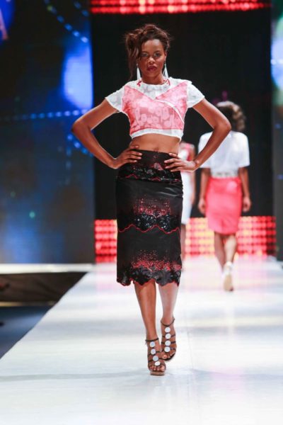 Glitz Africa Fashion Week 2013 Ajepomaa Designs - BellaNaija - November2013001 (7)