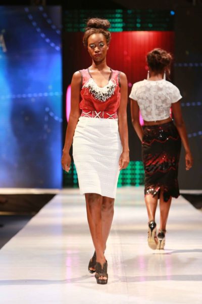 Glitz Africa Fashion Week 2013 Ajepomaa Designs - BellaNaija - November2013001 (8)