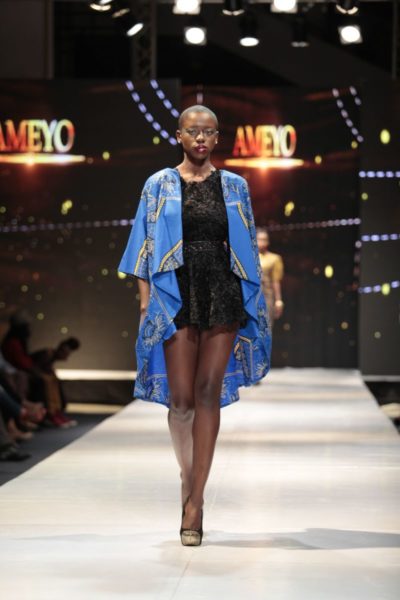 Glitz Africa Fashion Week 2013 Ameyo - BellaNaija - November2013001