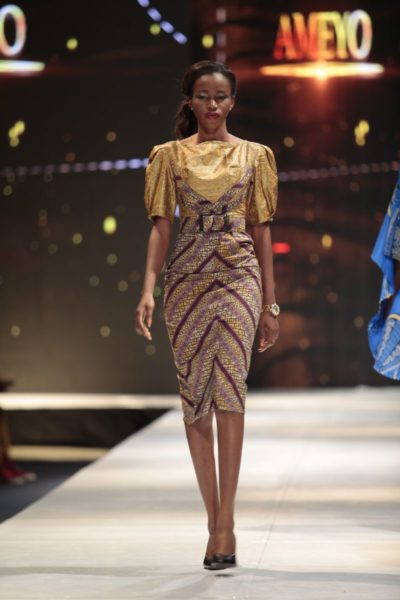 Glitz Africa Fashion Week 2013 Ameyo - BellaNaija - November2013002