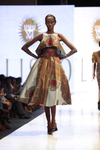 Glitz Africa Fashion Week 2013 Ameyo - BellaNaija - November2013003