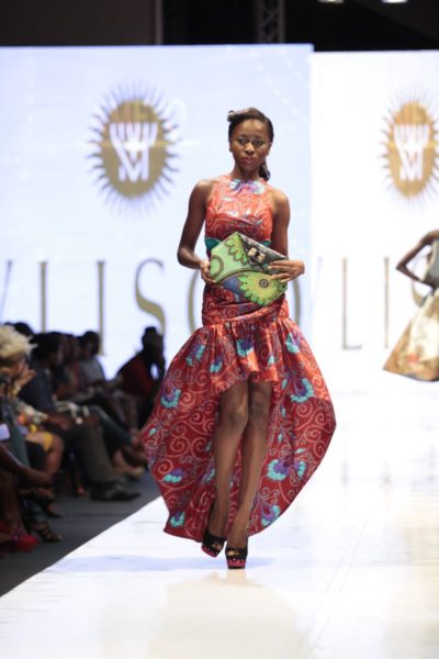 Glitz Africa Fashion Week 2013 Ameyo - BellaNaija - November2013004