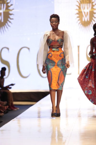 Glitz Africa Fashion Week 2013 Ameyo - BellaNaija - November2013005