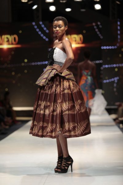 Glitz Africa Fashion Week 2013 Ameyo - BellaNaija - November2013006