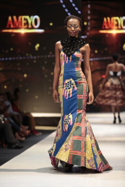 Glitz Africa Fashion Week 2013 Ameyo - BellaNaija - November2013007