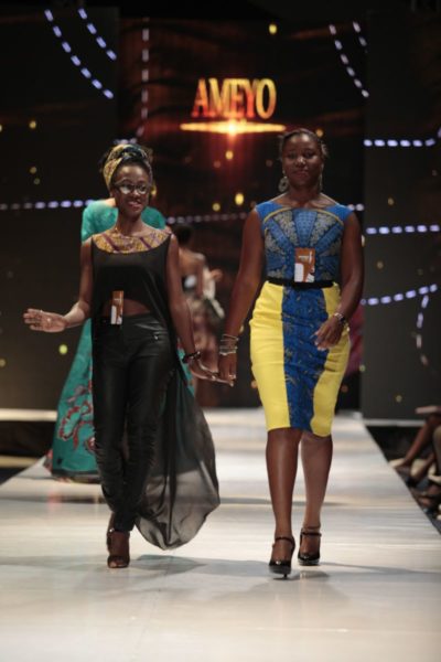 Glitz Africa Fashion Week 2013 Ameyo - BellaNaija - November2013009