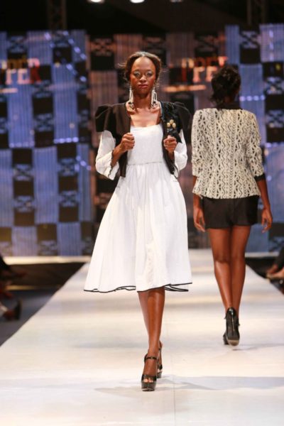 Glitz Africa Fashion Week 2013 Black Pepper - BellaNaija - November2013003