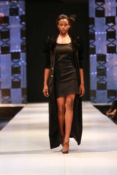 Glitz Africa Fashion Week 2013 Black Pepper - BellaNaija - November2013007