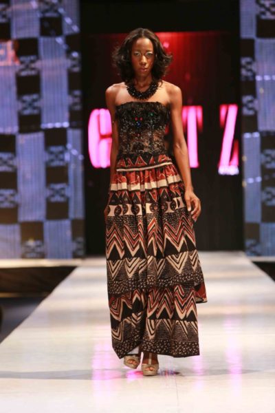 Glitz Africa Fashion Week 2013 Black Pepper - BellaNaija - November2013008