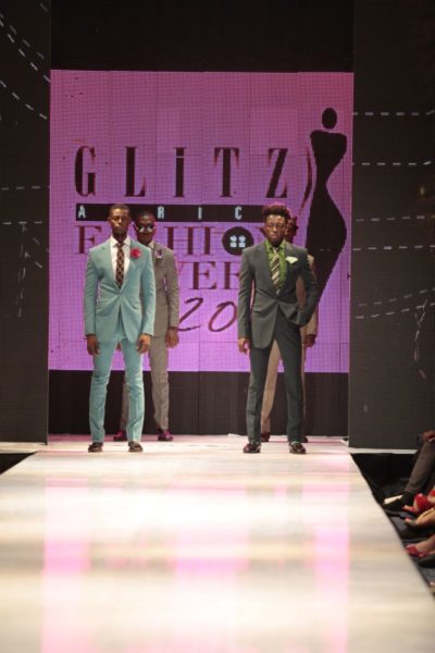 Glitz Africa Fashion Week 2013 Clemas - BellaNaija - November2013001