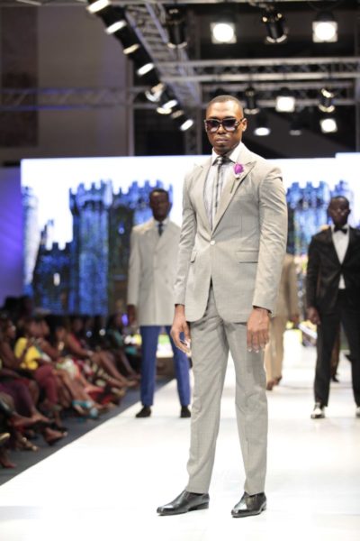 Glitz Africa Fashion Week 2013 Clemas - BellaNaija - November2013005