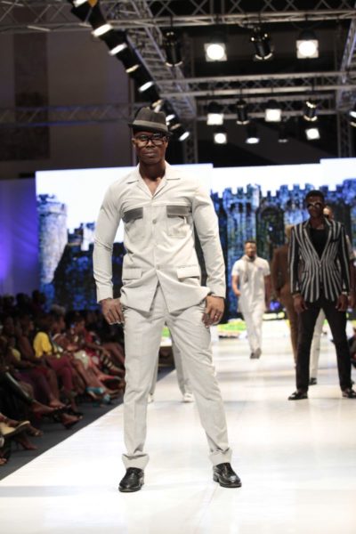 Glitz Africa Fashion Week 2013 Clemas - BellaNaija - November2013009