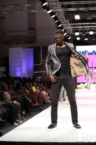 Glitz Africa Fashion Week 2013 Clemas - BellaNaija - November2013010