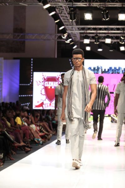 Glitz Africa Fashion Week 2013 Clemas - BellaNaija - November2013011