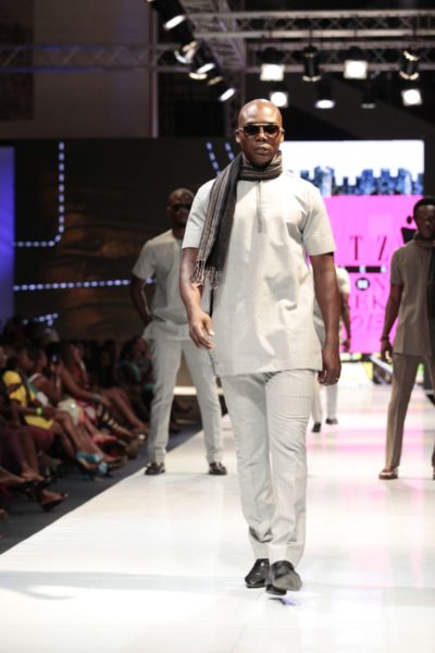 Glitz Africa Fashion Week 2013 Clemas - BellaNaija - November2013013