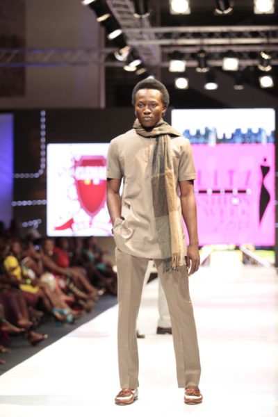 Glitz Africa Fashion Week 2013 Clemas - BellaNaija - November2013015