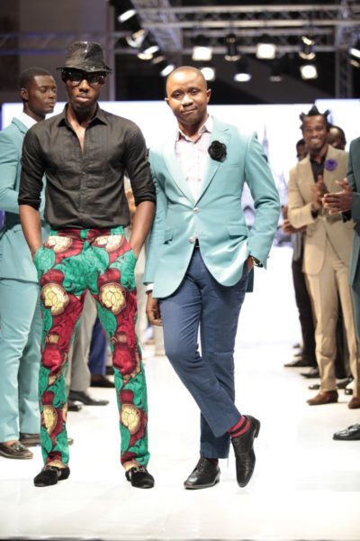 Glitz Africa Fashion Week 2013 Clemas - BellaNaija - November2013018