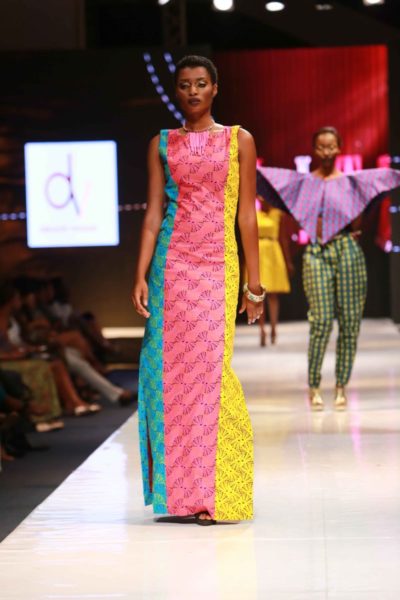 Glitz Africa Fashion Week 2013 Deborah Vanessa - BellaNaija - November2013001