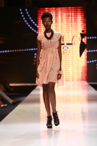 Glitz Africa Fashion Week 2013 Deborah Vanessa - BellaNaija - November2013008