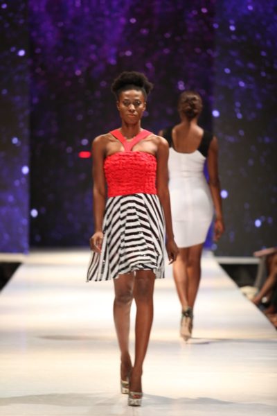 Glitz Africa Fashion Week 2013 Duaba Serwa - BellaNaija - November2013002