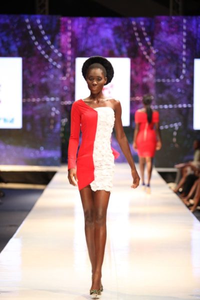 Glitz Africa Fashion Week 2013 Duaba Serwa - BellaNaija - November2013004
