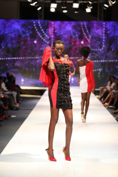 Glitz Africa Fashion Week 2013 Duaba Serwa - BellaNaija - November2013005