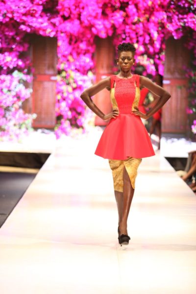 Glitz Africa Fashion Week 2013 Duaba Serwa - BellaNaija - November2013007