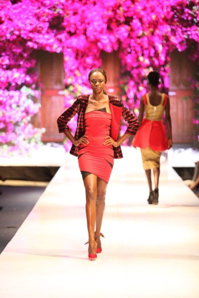 Glitz Africa Fashion Week 2013 Duaba Serwa - BellaNaija - November2013008