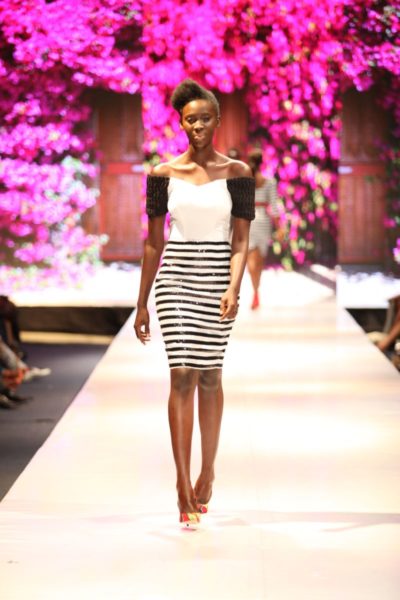 Glitz Africa Fashion Week 2013 Duaba Serwa - BellaNaija - November2013010