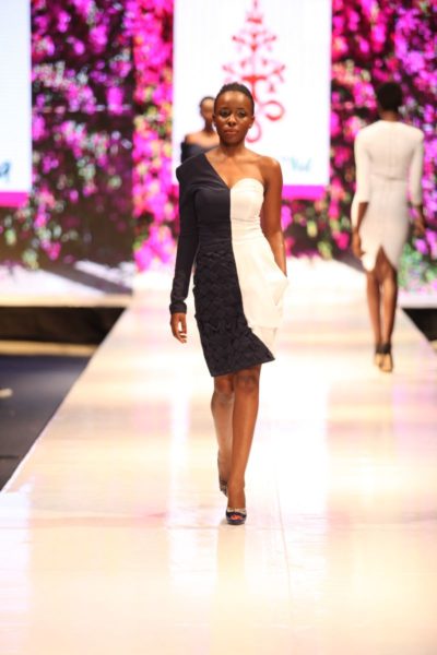 Glitz Africa Fashion Week 2013 Duaba Serwa - BellaNaija - November2013011