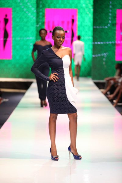 Glitz Africa Fashion Week 2013 Duaba Serwa - BellaNaija - November2013012