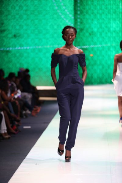 Glitz Africa Fashion Week 2013 Duaba Serwa - BellaNaija - November2013013