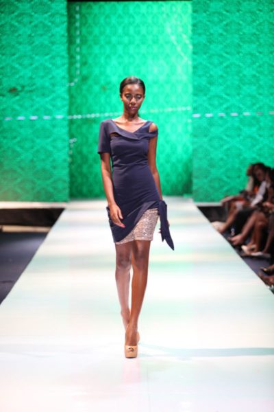Glitz Africa Fashion Week 2013 Duaba Serwa - BellaNaija - November2013014