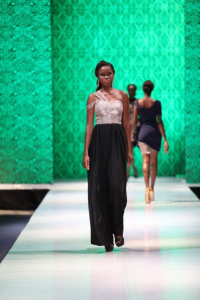Glitz Africa Fashion Week 2013 Duaba Serwa - BellaNaija - November2013015