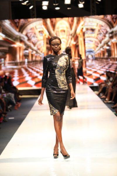 Glitz Africa Fashion Week 2013 Duaba Serwa - BellaNaija - November2013016