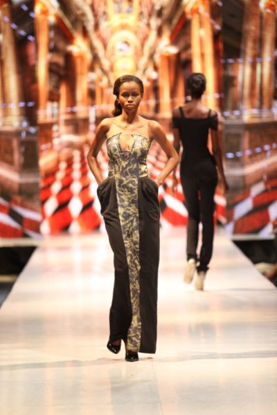 Glitz Africa Fashion Week 2013 Duaba Serwa - BellaNaija - November2013019
