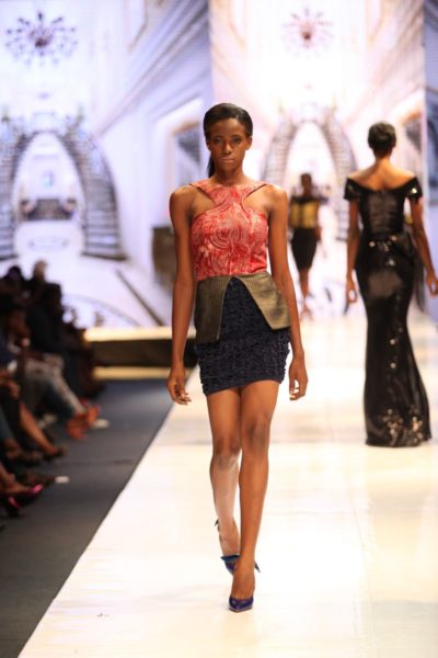 Glitz Africa Fashion Week 2013 Duaba Serwa - BellaNaija - November2013021