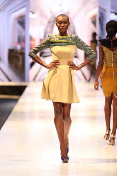 Glitz Africa Fashion Week 2013 Duaba Serwa - BellaNaija - November2013023