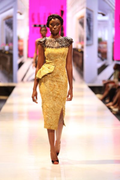 Glitz Africa Fashion Week 2013 Duaba Serwa - BellaNaija - November2013024