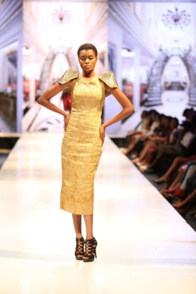 Glitz Africa Fashion Week 2013 Duaba Serwa - BellaNaija - November2013026