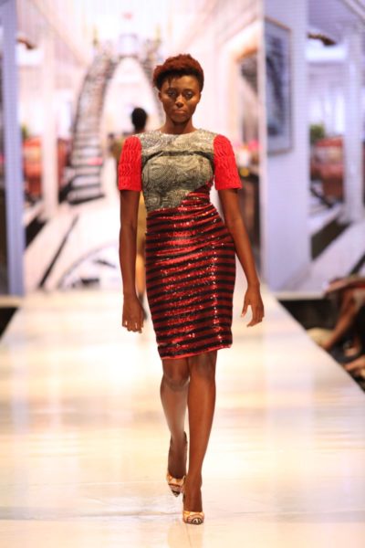 Glitz Africa Fashion Week 2013 Duaba Serwa - BellaNaija - November2013027