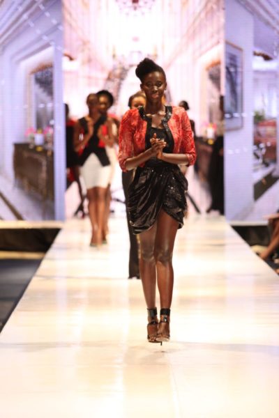 Glitz Africa Fashion Week 2013 Duaba Serwa - BellaNaija - November2013029